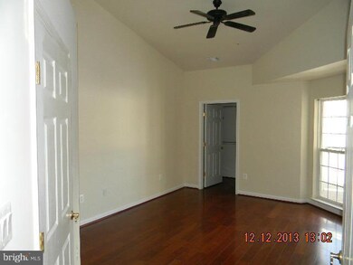 2506 Shelley Cir unit 3C, Frederick, MD 21702 - photo 4