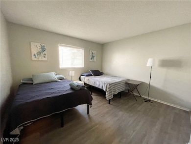 1617 Cordoba Ln unit a, Las Vegas, NV 89108 - photo 7