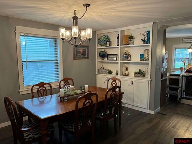 1111 N Franklin St, New Ulm, MN 56073 - photo 6