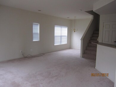 3032 Cloverly Ln unit 49, Ann Arbor, MI 48108 - photo 6