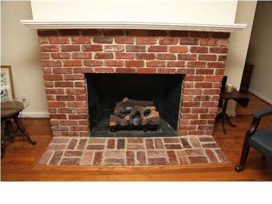 501 Rolling Way, Signal Mountain, TN 37377 - photo 3