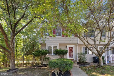 9608 Dominion Forest Cir, Fredericksburg, VA 22408 - photo 3