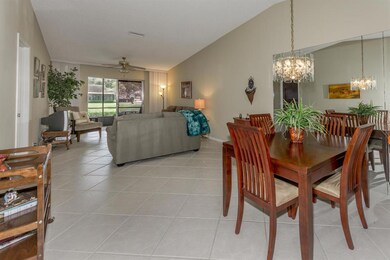 8920 Meadowlark Way Boca Raton-large-007
