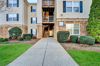 721 Lookover Dr unit 531, Anderson, SC 29621 - photo 2