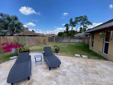 3334 SW Savona Blvd, Port Saint Lucie, FL 34953 - photo 3