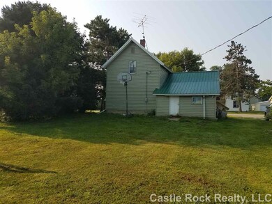 212 W Main St, Hustler, WI 54637 - photo 7