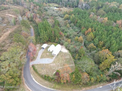 1311 Robert Butler Rd, Forest, MS 39074 - photo 4