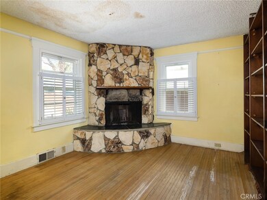 212 E Maple Ave, El Segundo, CA 90245 - photo 6