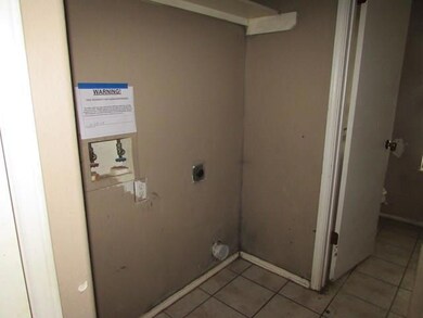 808 E Roosevelt St, Weslaco, TX 78596 - photo 7