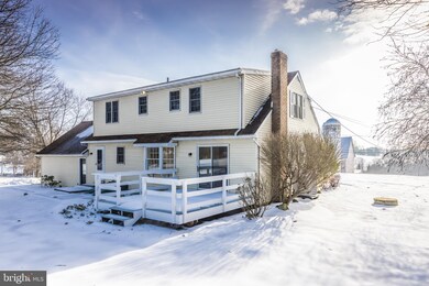 142 W Linfield-Trappe Rd, Royersford, PA 19468 - photo 5