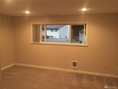 4804 97th Ave W unit 9D, University Place, WA 98467 - photo 5