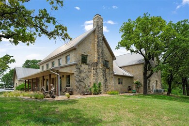 398 Private Road 3249, Decatur, TX 76234 - photo 3