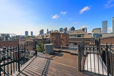 23 Tileston St, Boston, MA 02113 - photo 2