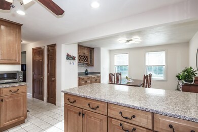 173 Charles Bancroft Hwy, Litchfield, NH 03052 - photo 7