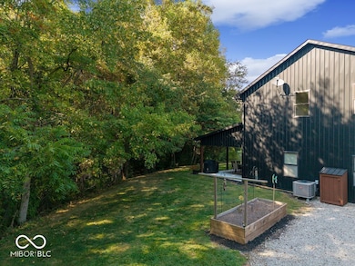 434 S County Road 1125 E, Seymour, IN 47274 - photo 7