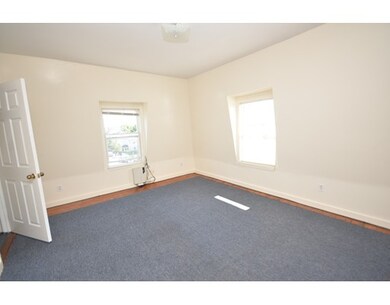 135 Charles St, Waltham, MA 02453 - photo 3