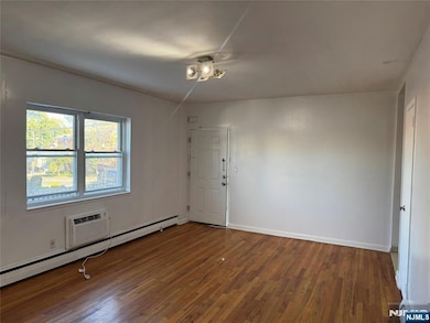 68 E Main St unit 2, Bogota, NJ 07603 - photo 3