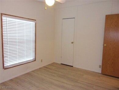3225 Del Monte St, Laughlin, NV 89029 - photo 4