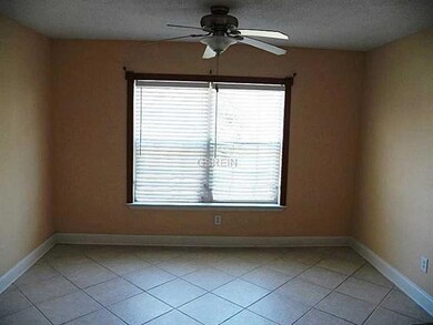 Breakfast Room.