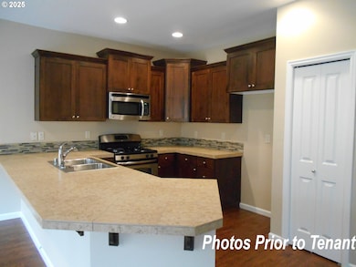 5415 NE 52nd St, Vancouver, WA 98661 - photo 3