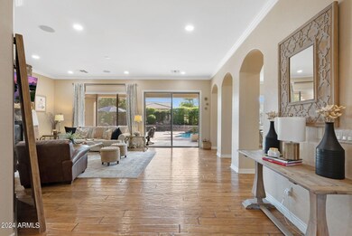 4-web-or-mls-DSC08058