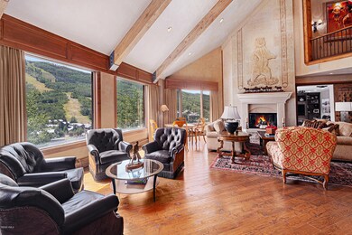 62-Highlands-504-MLS_06