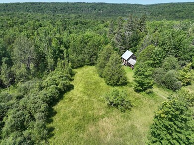 2068 Morgan Charleston Rd, Morgan, VT 05853 - photo 3