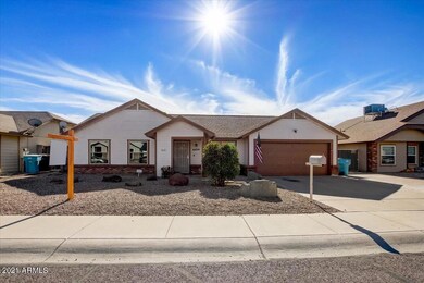 03-W Tonto Ln-003
