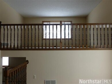 325 107th Ln NW, Coon Rapids, MN 55448 - photo 7