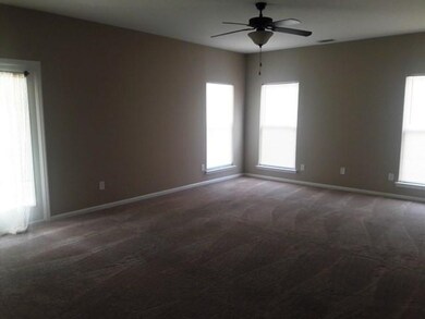 628 Todd Rd, Martinez, GA 30907 - photo 3