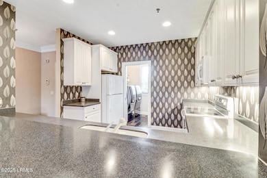 5 Crescent Point Dr unit B, Bluffton, SC 29910 - photo 7