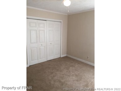 5314 Dairy Dr, Fayetteville, NC 28304 - photo 5