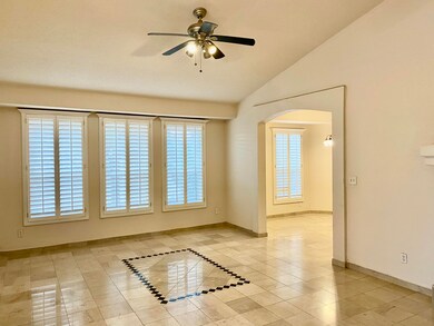 13821 Ryderwood Dr, Horizon City, TX 79928 - photo 7