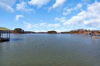 466 Overlook Dr unit Lot 14, Fair Play, SC 29643 - photo 4