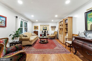 7260 Beauregard Ct, Warrenton, VA 20187 - photo 4