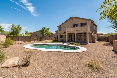 8048 E Sandia Cir AZ-28