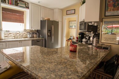 1092 Balmoral Trace-17