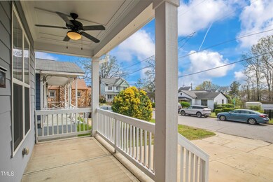 06-1515 E Jones St20240318_0006_final-So