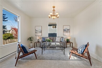 2023 Wetmore Ave, Everett, WA 98201 - photo 5