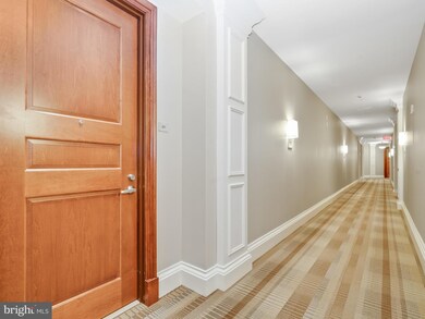 One Park Crest unit 1819, McLean, VA 22102 - photo 3