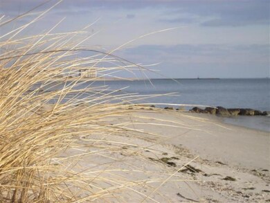 40 Hiawatha Rd, Harwich Port, MA 02646 - photo 3