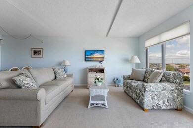 Ocean Place unit 505, Wildwood, NJ 08260 - photo 5