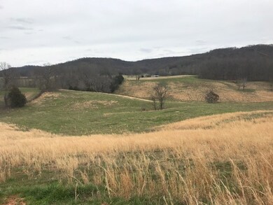 00 Cherry Creek Rd, Cookeville, TN 38506 - photo 5