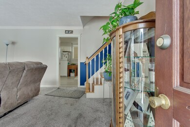 104 Sheridan Cir, McMinnville, TN 37110 - photo 7