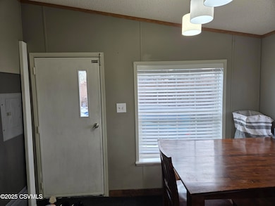 2469 New Columbia Rd, New Columbia, PA 17856 - photo 4