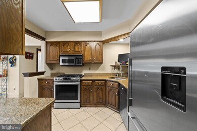 25 Laurelwood Ct, Medford, NJ 08055 - photo 6