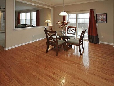 11816 Boothbay Ln, Fishers, IN 46037 - photo 7