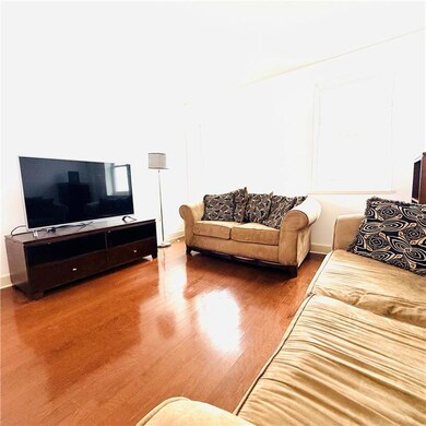 1205 St. Charles Condominiums unit 1313, New Orleans, LA 70130 - photo 5