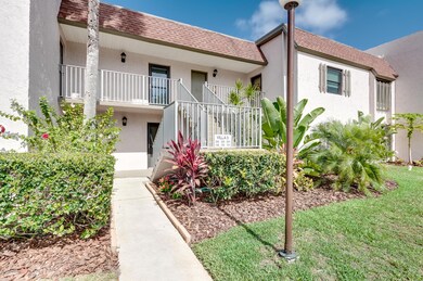 2727 N Wickham 104-1