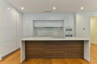201 W Brookline St unit 101, Boston, MA 02118 - photo 6
